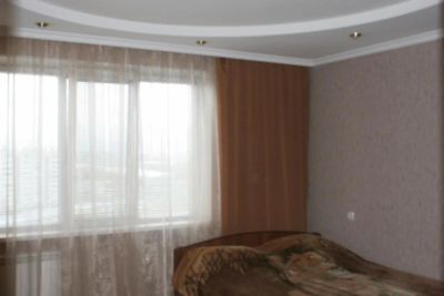 Лот: 3361345. Фото: 1. Недвижимость. Квартиры, студии