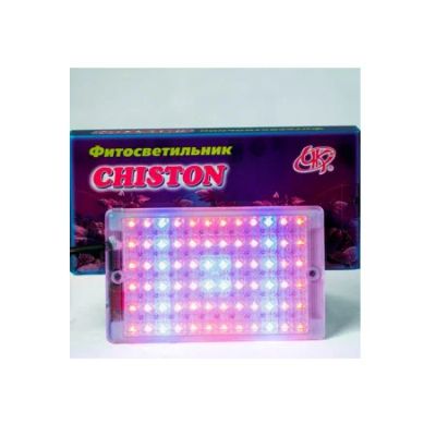 Лот: 9170814. Фото: 1. Светодиодный (LED) фитосветильник... Детали каркаса, аксессуары