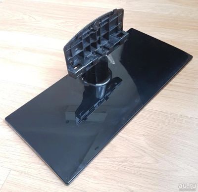 Лот: 9594055. Фото: 1. Подставка Samsung BN96-25680A... Кронштейны, стойки, подставки