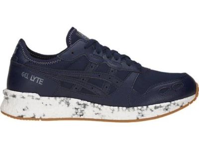 Лот: 13467698. Фото: 1. Кроссовки повседневные ASICS TIGER... Кеды, кроссовки, слипоны