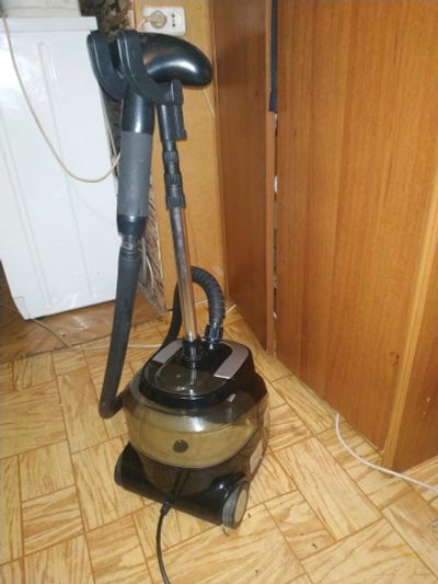 Лот: 24792373. Фото: 1. Отпариватель. Утюги, парогенераторы, отпариватели