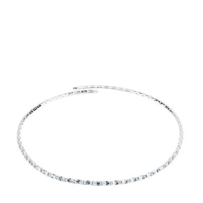 Лот: 24594291. Фото: 1. Колье EKONIKA. Колье