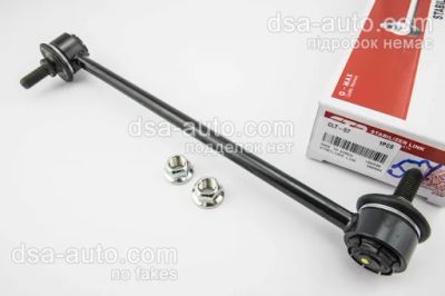 Лот: 18312805. Фото: 1. Линк задний ctr clt57 Toyota Camry... Ходовая, подвеска, рулевое управление