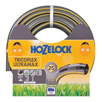 Лот: 14379217. Фото: 1. Шланг 116251 TRICOFLEX ULTRAMAX... Всё для полива