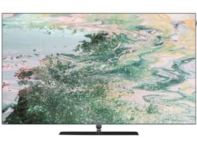 Лот: 22176571. Фото: 1. OLED телевизор 4K Ultra HD Loewe... Телевизоры