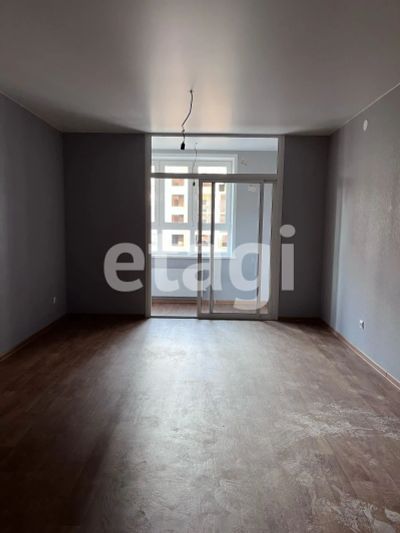Лот: 25129053. Фото: 1. Сдам 2-комн. кв. 45 кв.м. Красноярск... Квартиры, студии