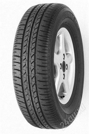 Лот: 2444809. Фото: 1. Новые! 185/70-R14 B250 88H Bridgestone... Шины
