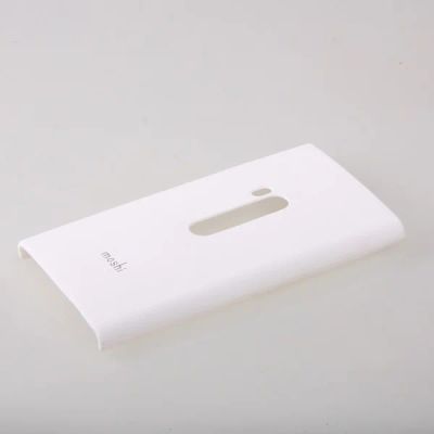 Лот: 3314433. Фото: 1. Накладка Moshi Soft Touch для... Чехлы, бамперы