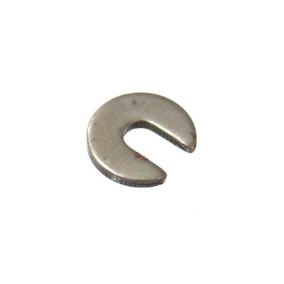 Лот: 21365347. Фото: 1. Сухарь клапана Yamaha F2-F9.9... Запчасти для лодок, катеров, лодочных моторов