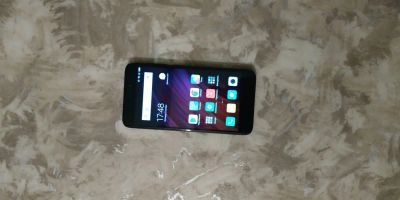 Лот: 12575845. Фото: 1. Xiaomi Redmi 4x. Смартфоны