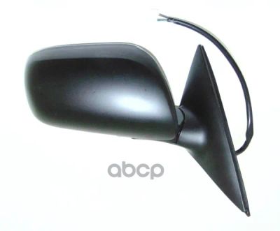 Лот: 21875711. Фото: 1. Зеркало Правое Камри 40 2007 TOYOTA... Другое (автозапчасти)