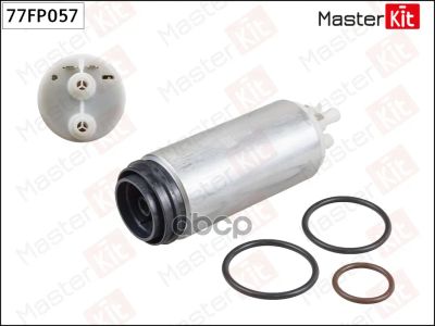 Лот: 21893394. Фото: 1. 77Fp057 Masterkit Насос Топливный... Топливная система