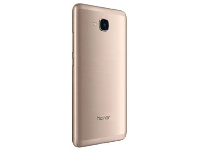 Лот: 6371475. Фото: 1. Телефон, смартфон Huawei Honor... Смартфоны