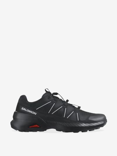 Лот: 25369140. Фото: 1. Ботинки Salomon Speedcross Peak... Кеды, кроссовки, слипоны
