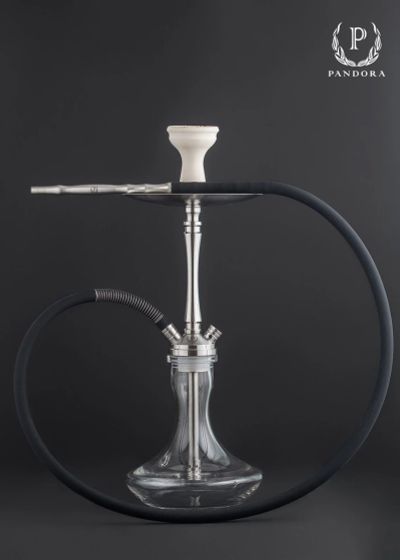 Лот: 15223887. Фото: 1. Кальян Pandora. Аксессуары и запчасти для кальянов