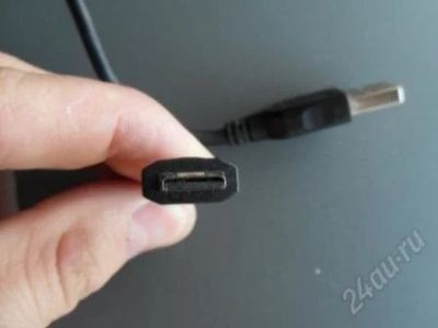 Лот: 906496. Фото: 1. USB кабель для Samsung. Дата-кабели, переходники