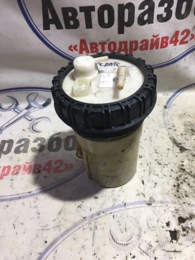Лот: 21717076. Фото: 1. насос топливный Kia Picanto SA. Топливная система