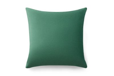Лот: 24569370. Фото: 1. Чехол для подушки MICASA Janelle. Одеяла, подушки