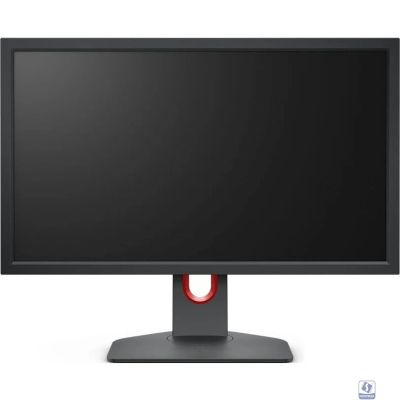 Лот: 18407934. Фото: 1. benq xl2411k. ЖК-мониторы