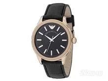 Лот: 794714. Фото: 1. часы EMPORIO ARMANI. Красноярск