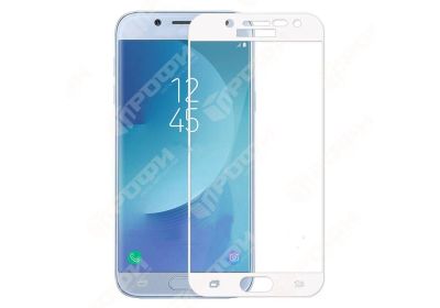 Лот: 9799397. Фото: 1. Защитное стекло Samsung Galaxy... Защитные стёкла, защитные плёнки