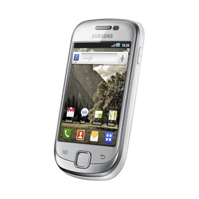 Лот: 4403543. Фото: 1. Продам смартфон Samsung Galaxy... Смартфоны