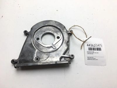 Лот: 20391448. Фото: 1. Крышка ГРМ Honda Elysion 2004... Двигатель и элементы двигателя