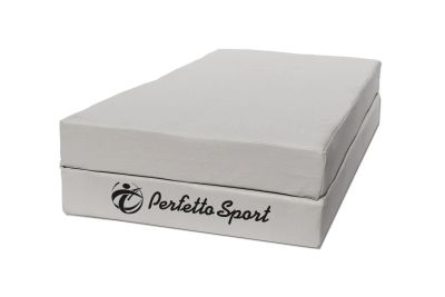 Лот: 22369698. Фото: 1. Мат складной № 3 Perfetto Sport... Детские спортивные комплексы, батуты