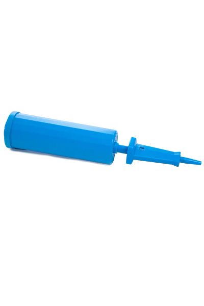 Лот: 22353760. Фото: 1. Насос Mad Wave Pump Quicker mini... Другое (спортивные товары)