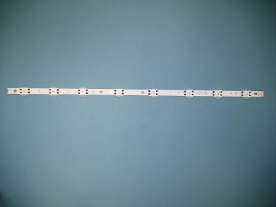 Лот: 17415541. Фото: 1. LED подсветка 32 V17 ART3. Запчасти для телевизоров, видеотехники, аудиотехники