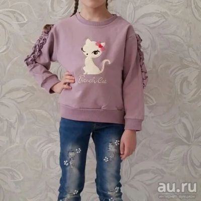 Лот: 13468427. Фото: 1. Свиншот Новый. Размеры разные. Свитера, худи, толстовки