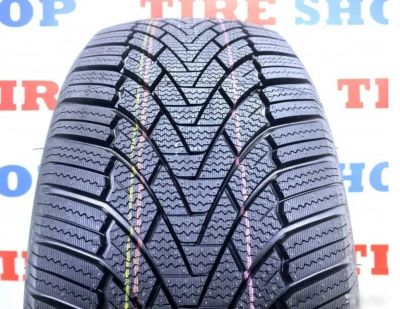 Лот: 19477371. Фото: 1. шины 245/50 R20 Arivo Winmaster... Шины