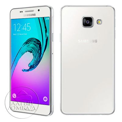 Лот: 11340987. Фото: 1. Продам смартфон Samsung Galaxy... Смартфоны