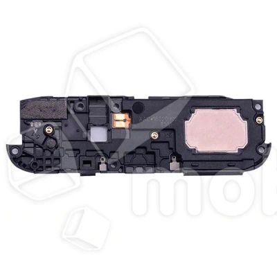 Лот: 19261620. Фото: 1. Звонок (buzzer) для Xiaomi Redmi... Динамики, микрофоны
