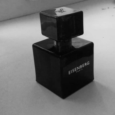 Лот: 19976544. Фото: 1. Парфюмерная вода Eisenberg J'ose... Мужская парфюмерия