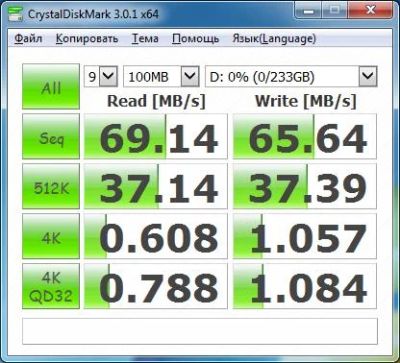 Лот: 4296833. Фото: 1. 1.5р/ГБ: Seagate barracuda 7200... Жёсткие диски (HDD)