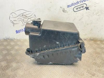 Лот: 25513150. Фото: 1. корпус воздушного фильтра toyota... Расходные материалы