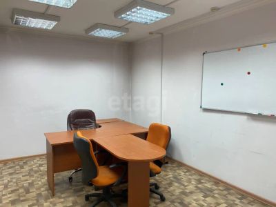Лот: 25284149. Фото: 1. коммерческая , Красноярск Линейная... Нежилое
