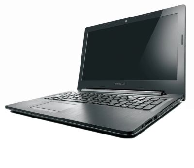 Лот: 5396926. Фото: 1. Ноутбук Lenovo 15.6" G5070 Intel... Ноутбуки