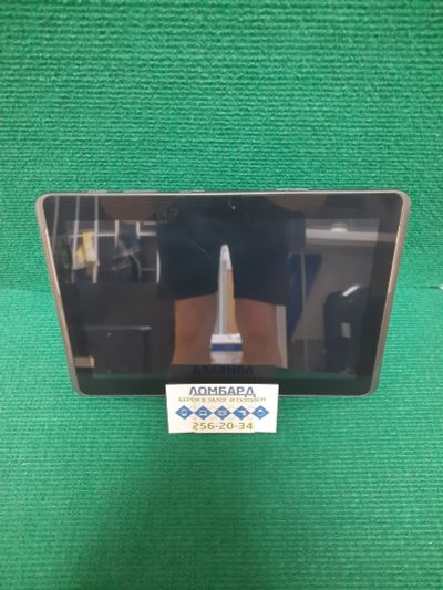Лот: 19252878. Фото: 1. Планшет Samsung Galaxy Tab 2 10... Планшеты