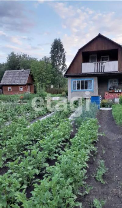 Лот: 25290723. Фото: 1. 3-комн. дача , коттеджный посёлок... Дачи