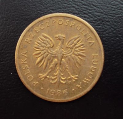 Лот: 4951057. Фото: 1. Иностранная монетка №88. Остальные страны