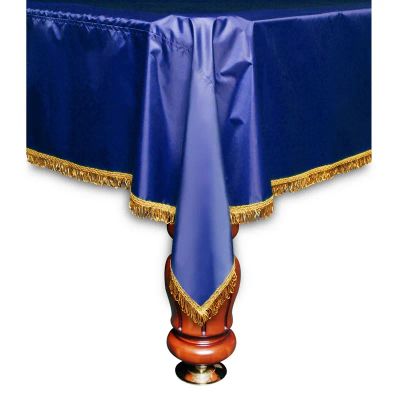 Лот: 22369695. Фото: 1. Покрывало Fortuna Элегант 9фт... Бильярд, боулинг