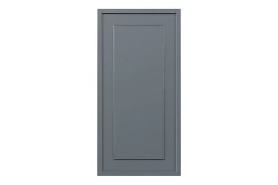 Лот: 23662523. Фото: 1. Декоративная накладка для шкафов... Другое (кухонная мебель)
