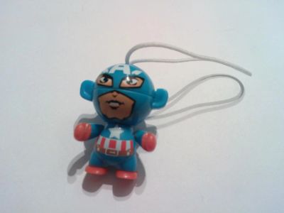 Лот: 6065448. Фото: 1. FT163 Киндер Сюрприз Kinder... Игрушки