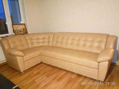 Лот: 8309525. Фото: 1. Комната в общежитии 14м. Квартиры, студии