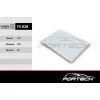 Лот: 14634883. Фото: 1. FS-028 FORTECH Ф\салонный\9586164J00... Запчасти