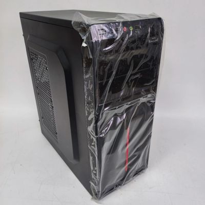 Лот: 19911689. Фото: 1. ПК Phenom II X4 955 4x3,2GHz/16GB... Компьютеры в сборе