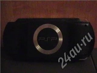 Лот: 187094. Фото: 1. продам psp(возможен обмен)с доплатой... Другое (игровые приставки, консоли, видеоигры)