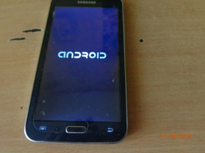 Лот: 5207931. Фото: 1. телефон. Смартфоны
